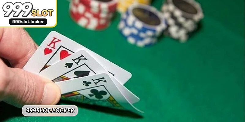 Bài Liêng bắt nguồn từ văn hóa dân gian Việt Nam, được nhiều người yêu thích