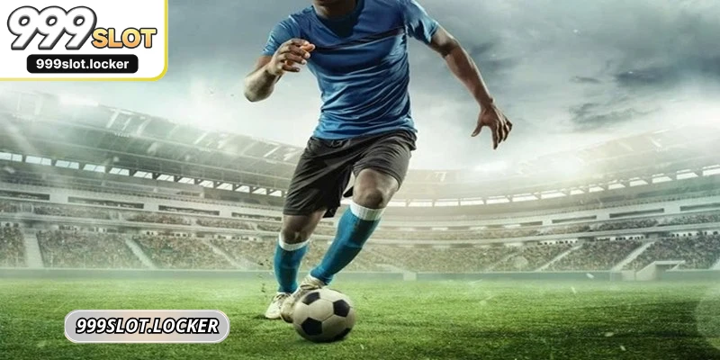 Bật mí mẹo chơi kèo đồng banh giành thắng lớn từ cao thủ