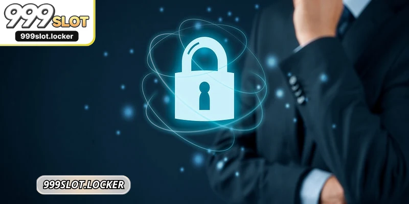 Cổng game yêu cầu người dùng chứng thực danh tính chính chủ