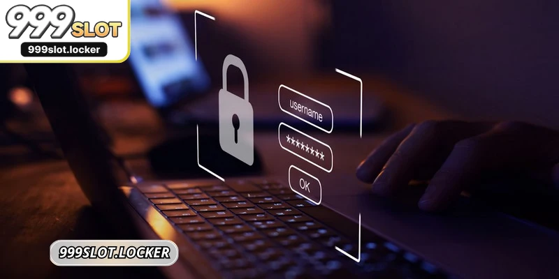 Hệ thống sẽ liên tục kiểm tra và giám sát các hoạt động cá cược