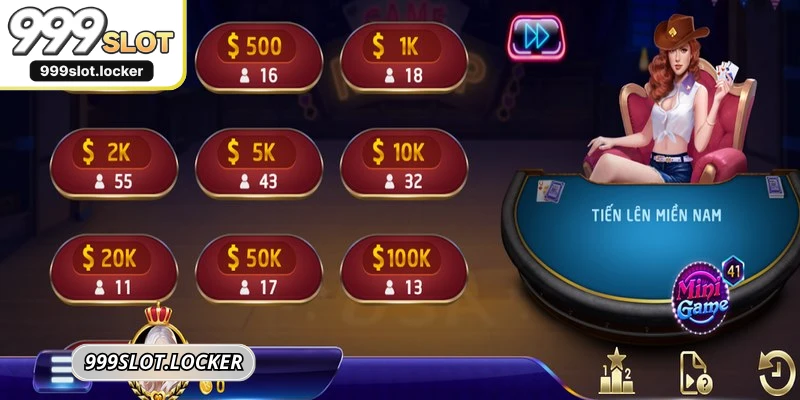 Học cách kiểm soát tài chính một cách nghiêm ngặt khi chơi bài