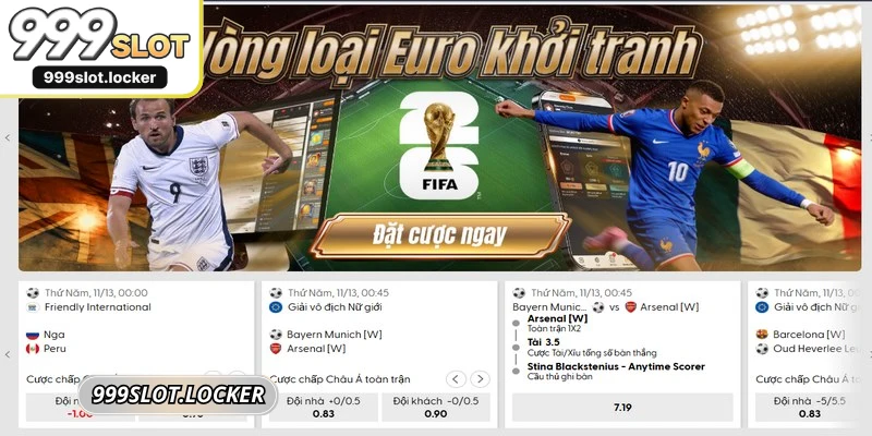 Cá cược bóng bầu dục đặc biệt là giải Super Bowl của NFL thú vị