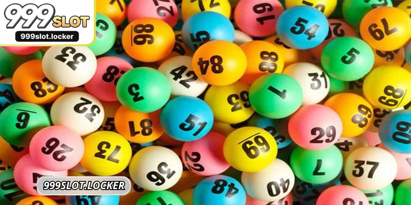 Mẹo hữu ích giúp bạn vừa giải trí vừa mang về lợi nhuận ổn định